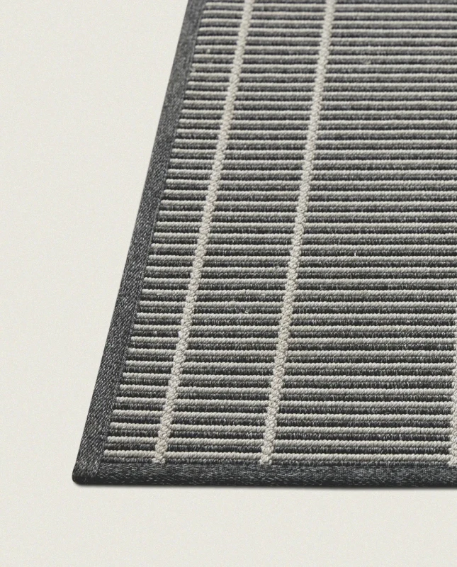 528d3da2dad358c72dc629c6e0da6247