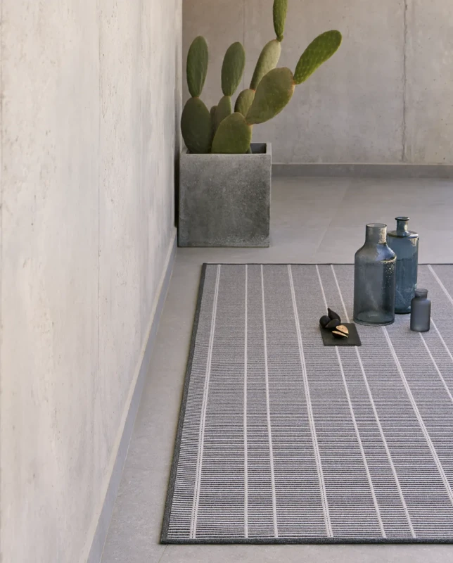 32bda267cff16691d78b558d82a44895