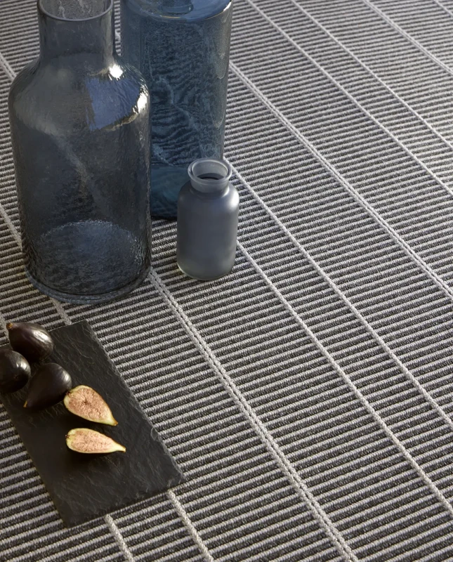 40124a11a762af57a2d45664d8c2e412