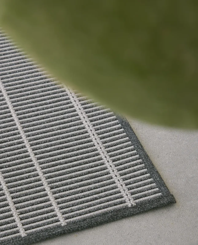 340b5af38d1ea77edaa09e2df8246a88