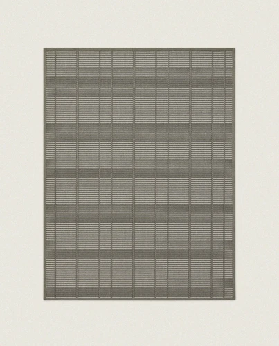 Dywan Rols Lyra Griffin Linen