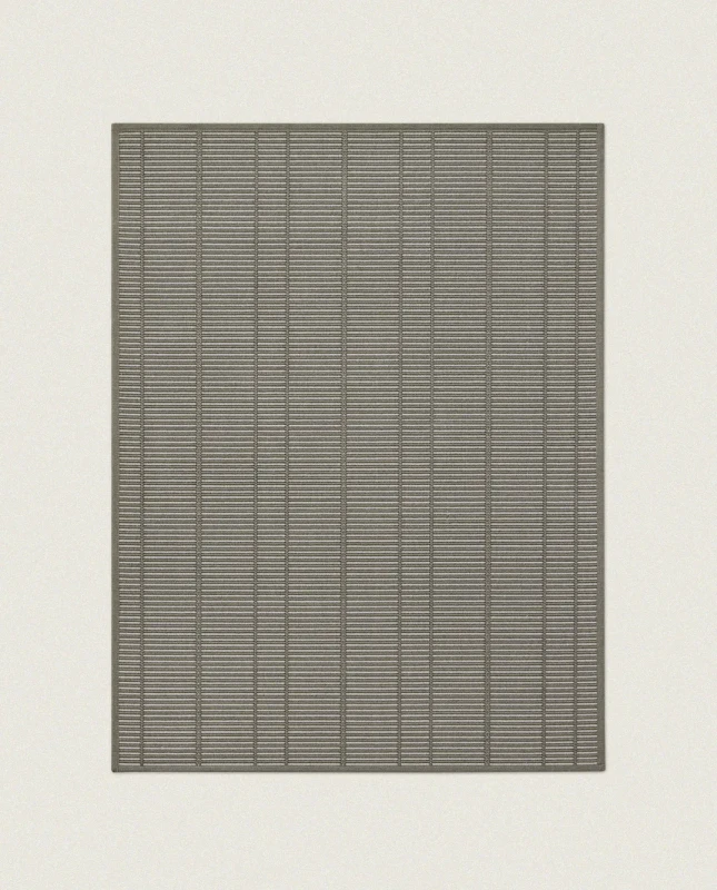 3f2530b4b9606fbb1f254701d4a9972a