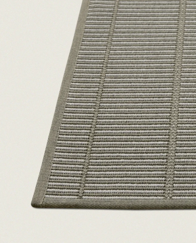 5d30cf0b2310332f7d14be01b3c59cd4