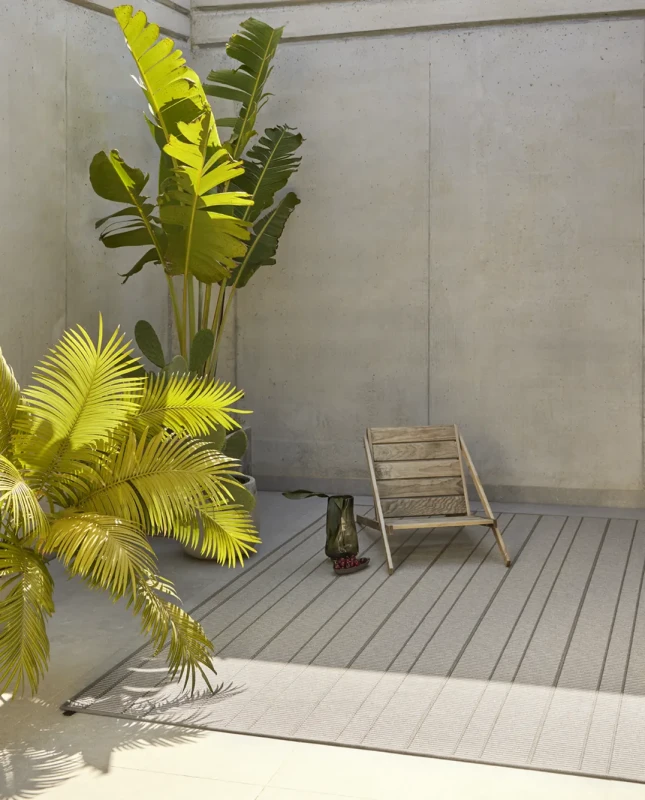 44b096d2997a34692ec51bf11401380d