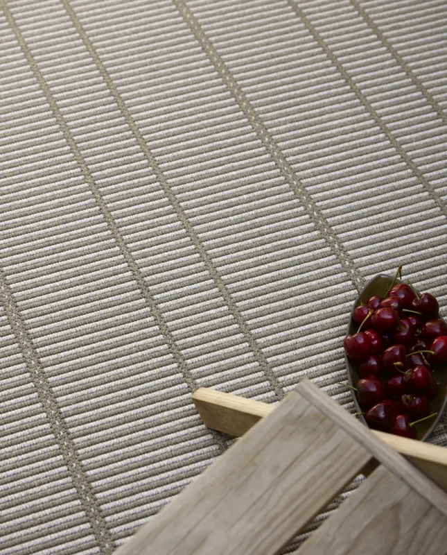 9278a53e822c20c9302fac924052cf8b