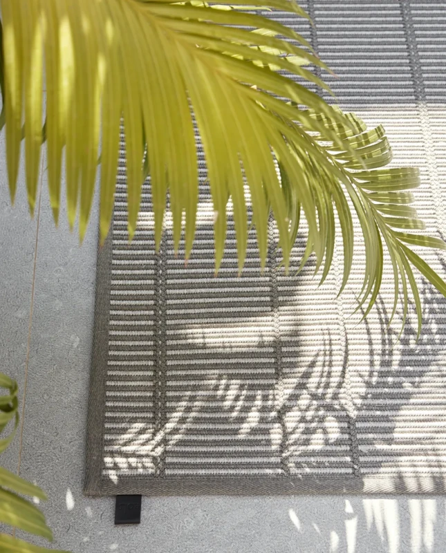 cda3ae7d72b1a51d32c1eceff8217e2a