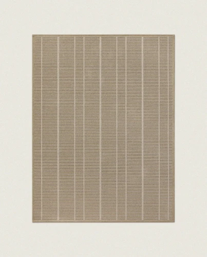 Dywan Rols Lyra Coconut Linen