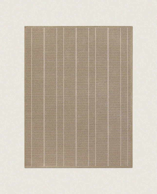 67931927c8cf1c6d2686234163c5d583