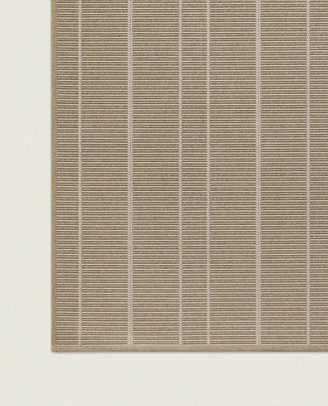 98f26aad401405d20c5c8ba14f22b5c1