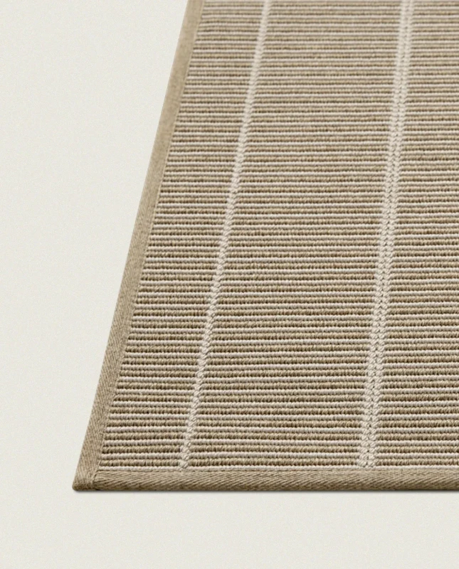 0a89585cb91f95f31801bf49174195ad