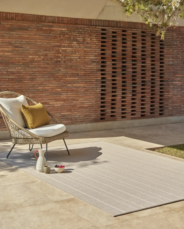 e5c10b0b7024e0e5bd75e7bef63843e5