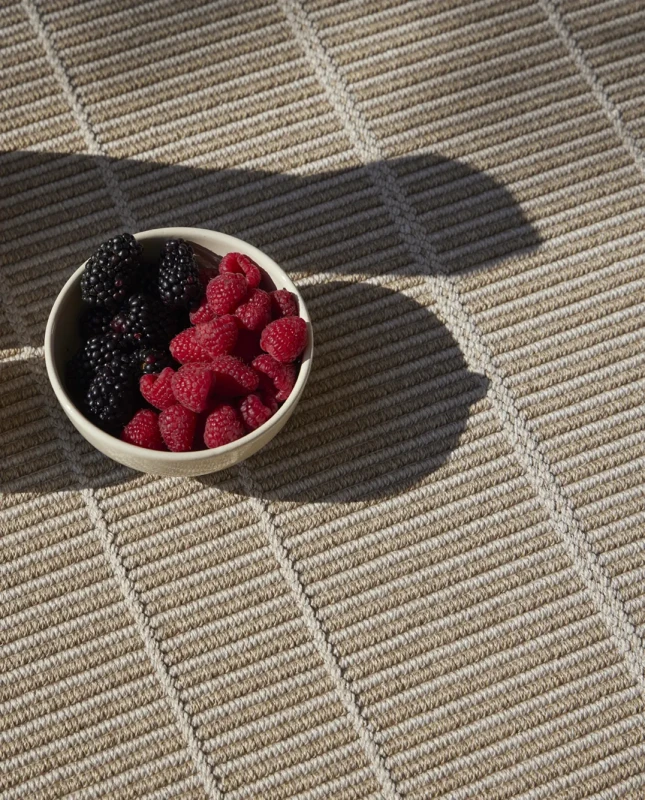 84d19906f82f14782346c3f8570608eb