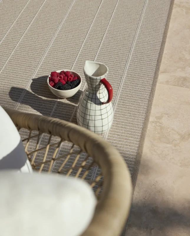 c8c2d77c1b5b4953ced6e4ff6c9b35a1