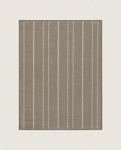 Dywan Rols Lyra Oat Nut