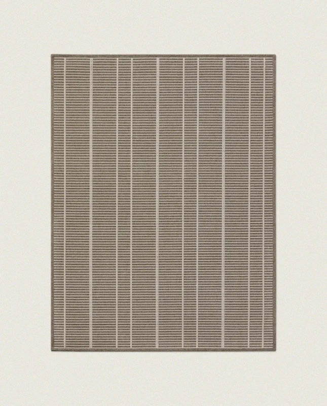 acc55a76eca6b35d073f2b7f49d68b81