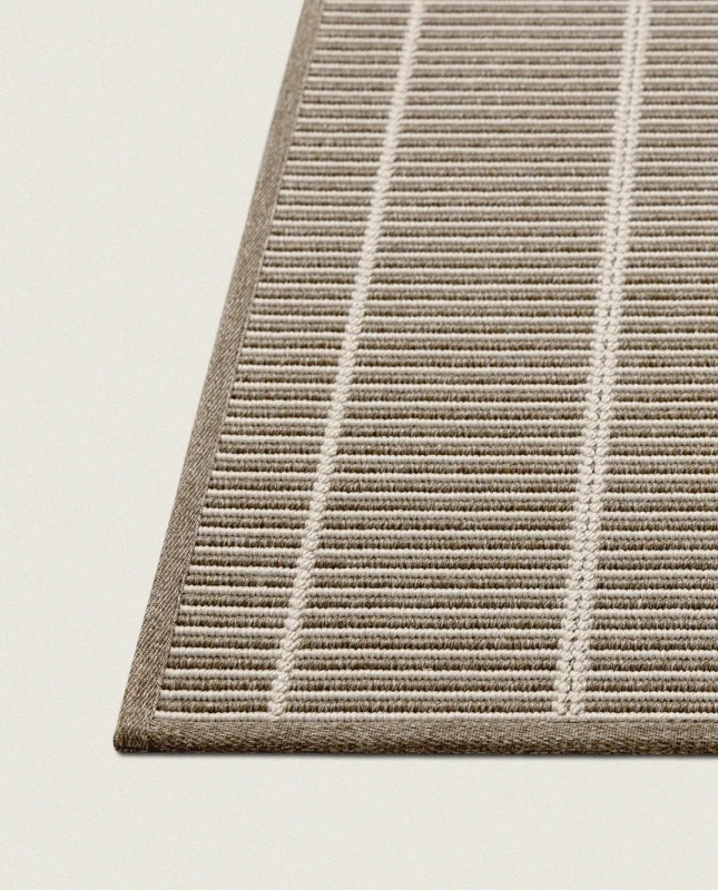 e1d621ead3b51b11605397726eaa7b12