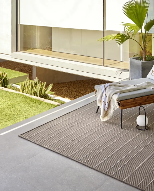 5db659aa3b175736f83606298697b171