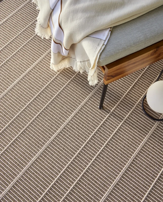 14a74447ff7ca55d83f024825b626557