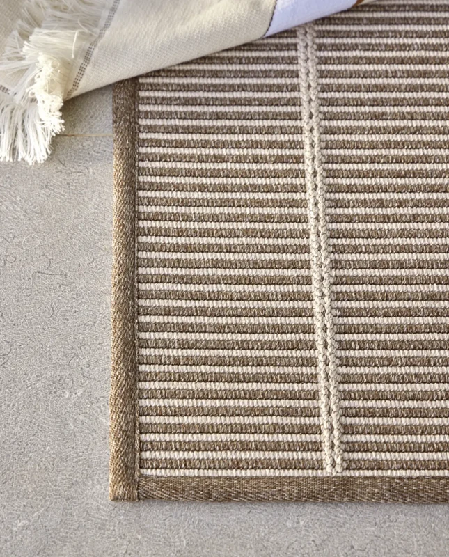 973642a93d71d9dcea84158bff04fafd