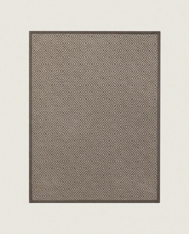 1cd4232d684b11dbb60cb0ffa246e4b3