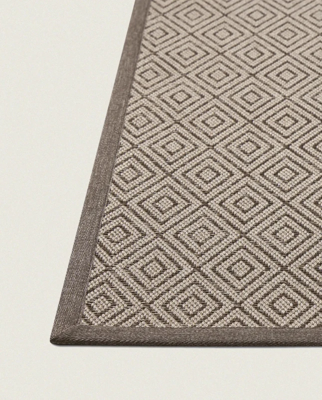 468b08229725d0e2e3cb4dff82e3738d