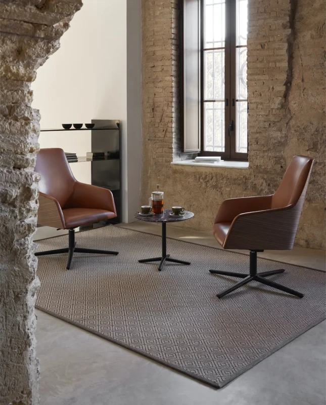 b2c00770cde3d7a9df88033087dc500c