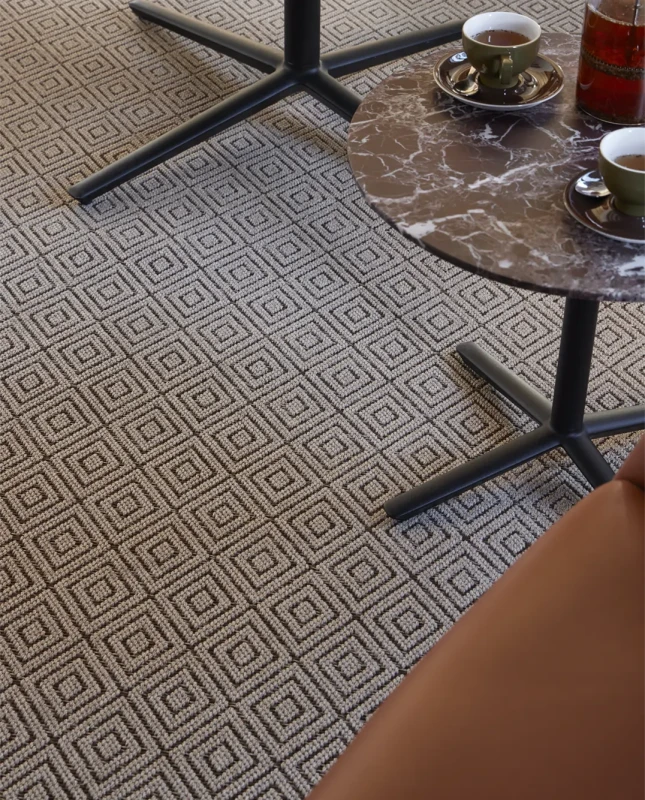 c98cb2a040c6576fc1ab74471fa73221