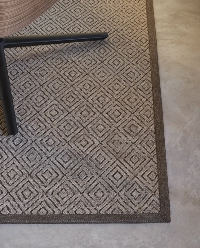 e2e941b7c1d8219464c2371e91b71017