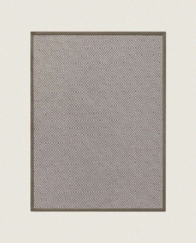 fabd0ef7d736b1100c3a18ff421aa6eb