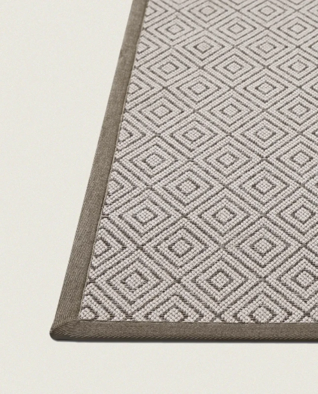 2ba0764c811ed3222cb2dad1d31e30e5