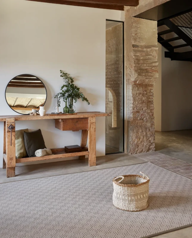 9cf8cec1edaef6d1533c17533bc92b69