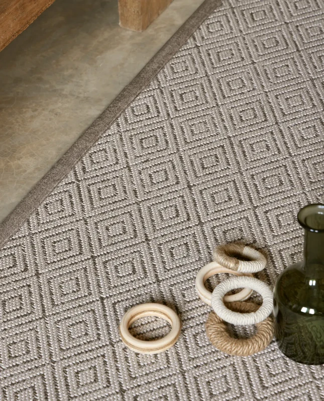 6481178205eadace4ea7fc880641e386