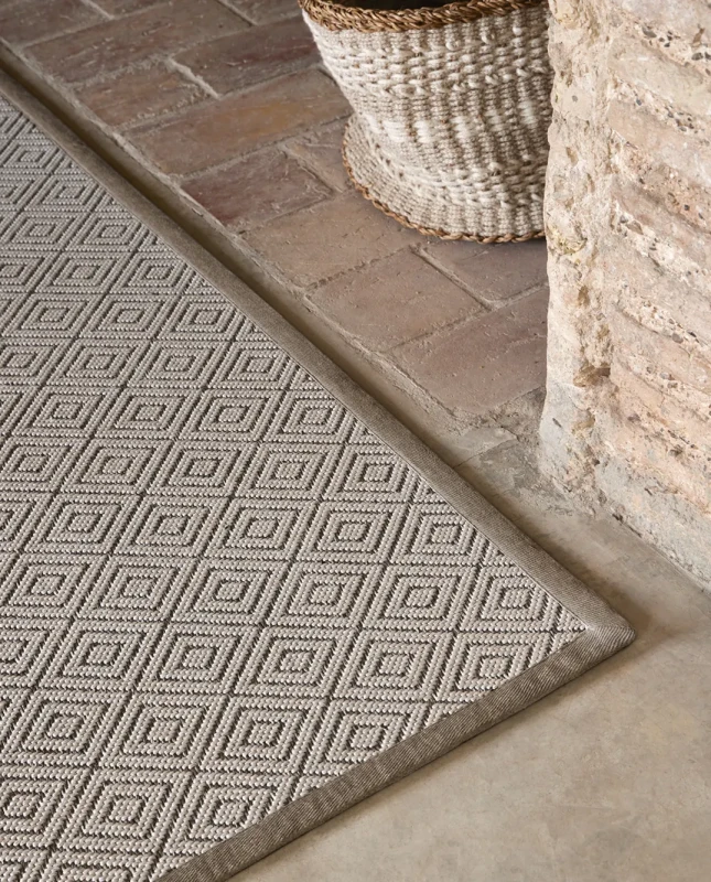 cf8c701bf3bb1f2e7ae7a33a9fa678f2