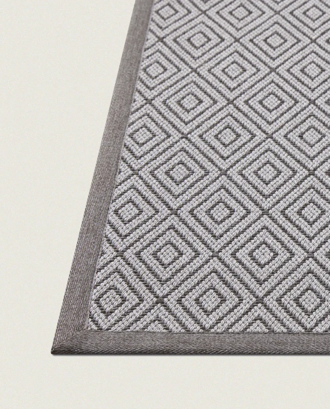 1de8d5cb204e3ff36d0a0ab3e74a32e5