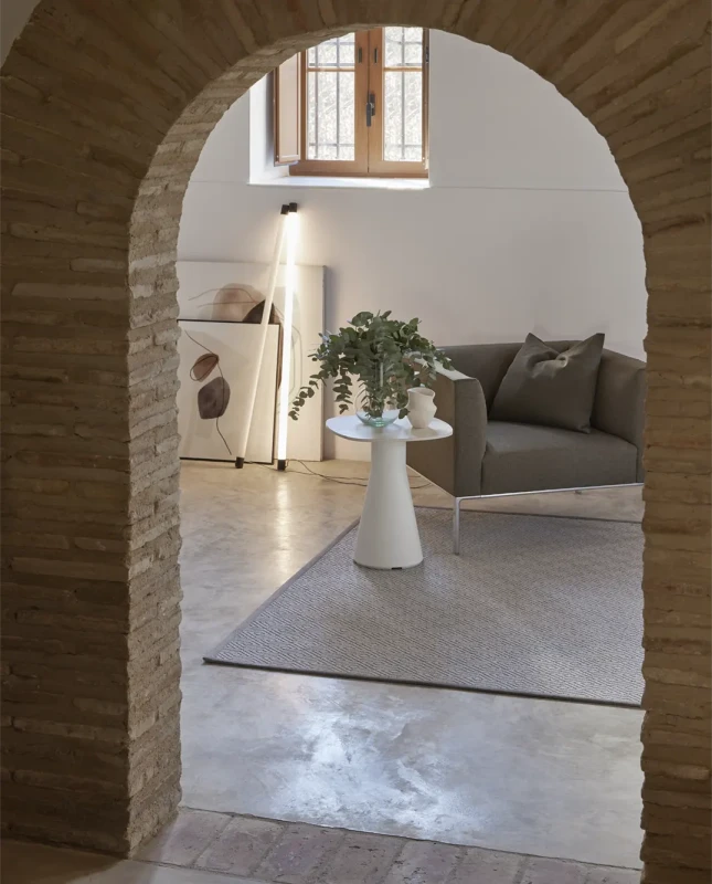 b510c6f1e3f0270e5dc5dc93fbfc47ab