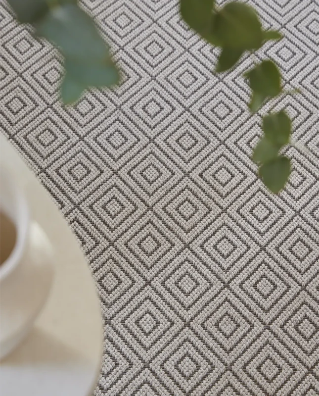 0d42ee87f5c93e926ae0bfae2319b902