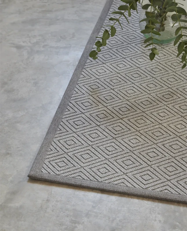 369bba1f6af1d52a8336b121d70f42cf