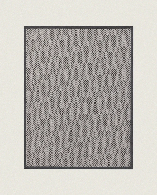 7111c66e280d84f1834e67aeab0426f5