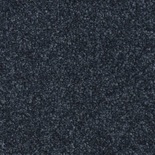 Wykładzina dywanowa Balsan Bolero 990