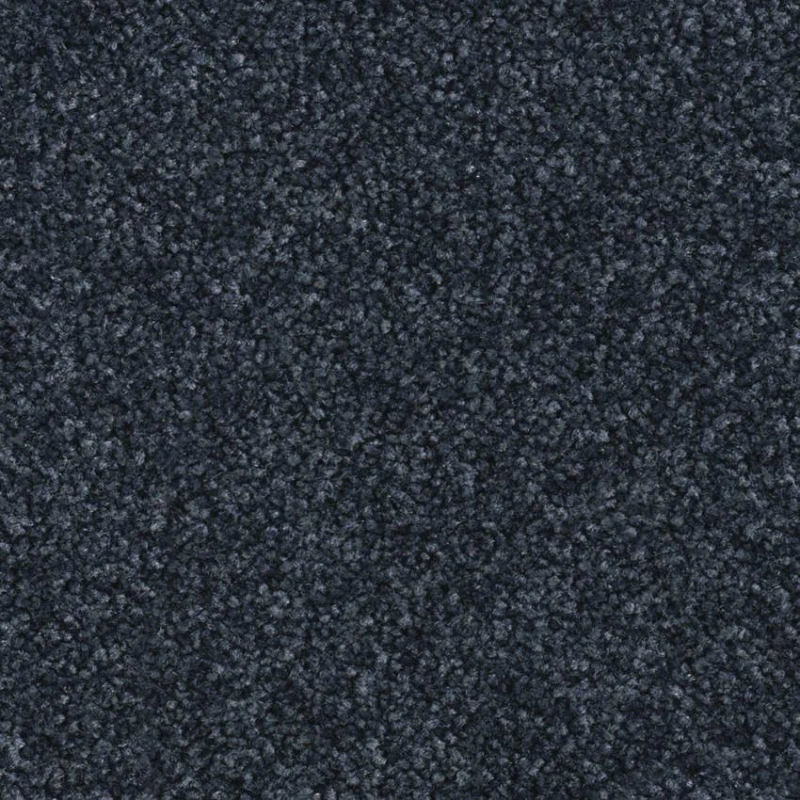 406b8b09a3efcf7bf7f73d5ba93344ea