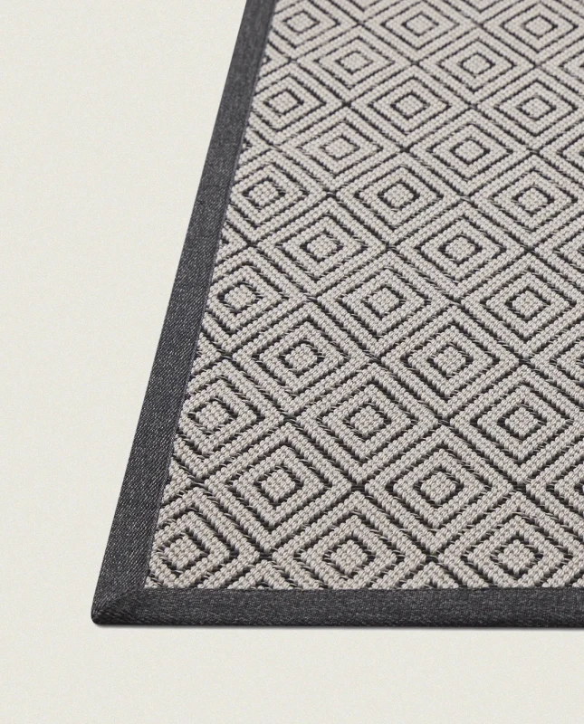 295a2e6a0da14b8858c0953422889387