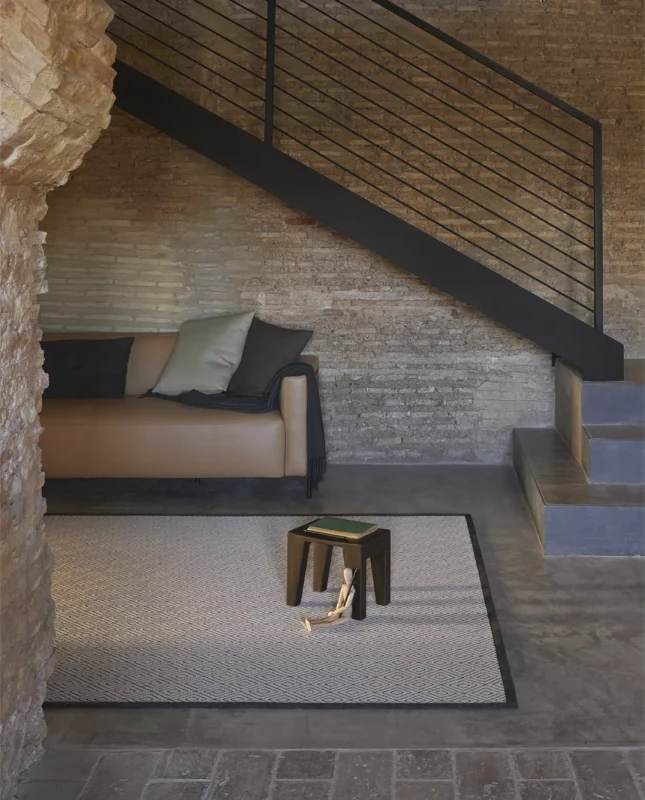 eec9cf26347123f434913a8511d7f710