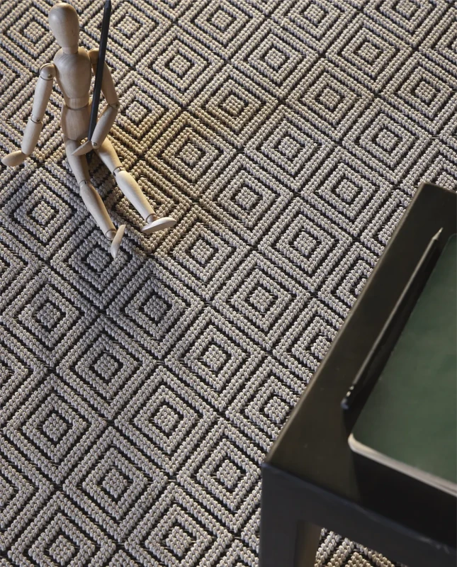 fd33d3672841385fe94c3bee11afe8e5