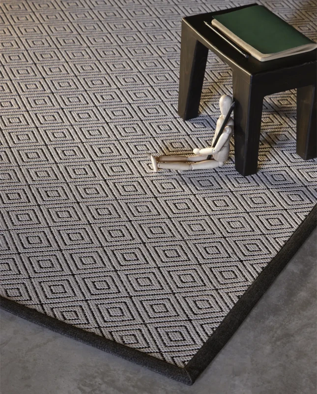 2fbf0a11d580713897b450020a93a501