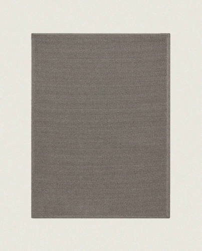 Dywan Rols Maya Dune Licorice