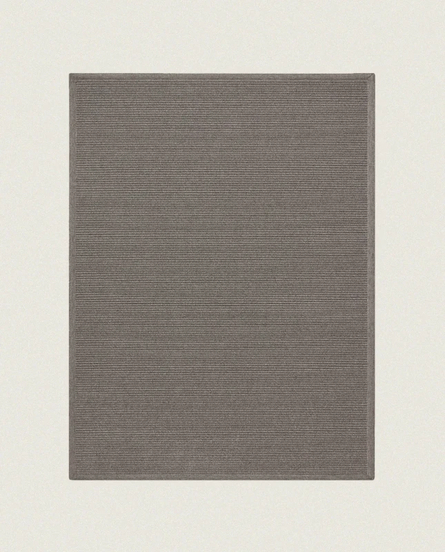 3cff2a52246af1a1b2e0411ce8beecbd