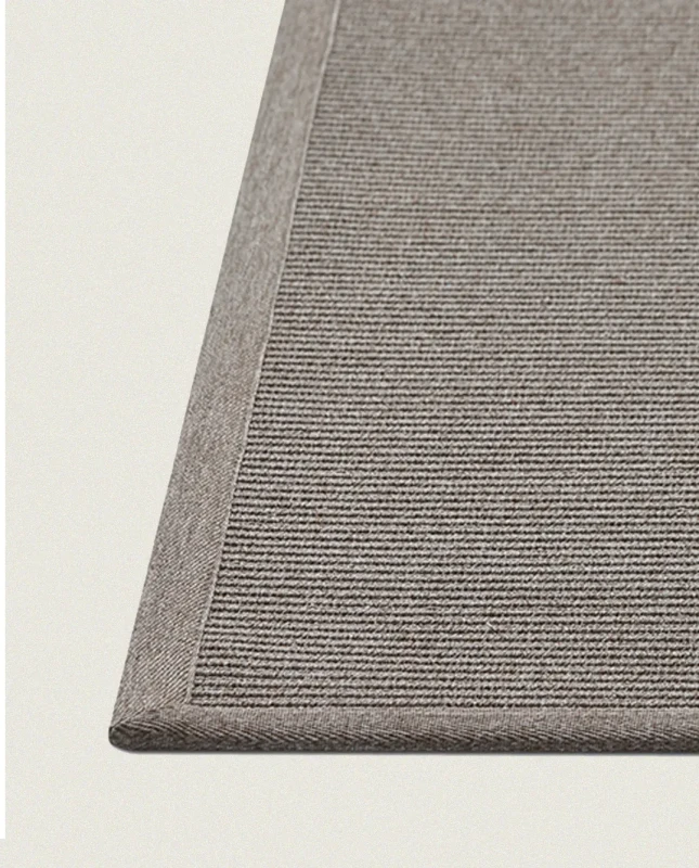 f3a22cf820c1f7a9ea6eb58337c4b9af