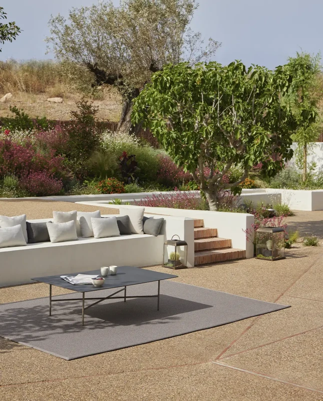 b75d059e47e2ac1197c306fd8d9cfb4c