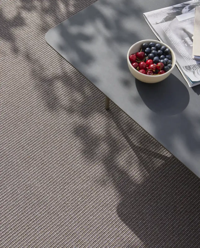 b9d4f200b97af8973024376c0b86ebf3