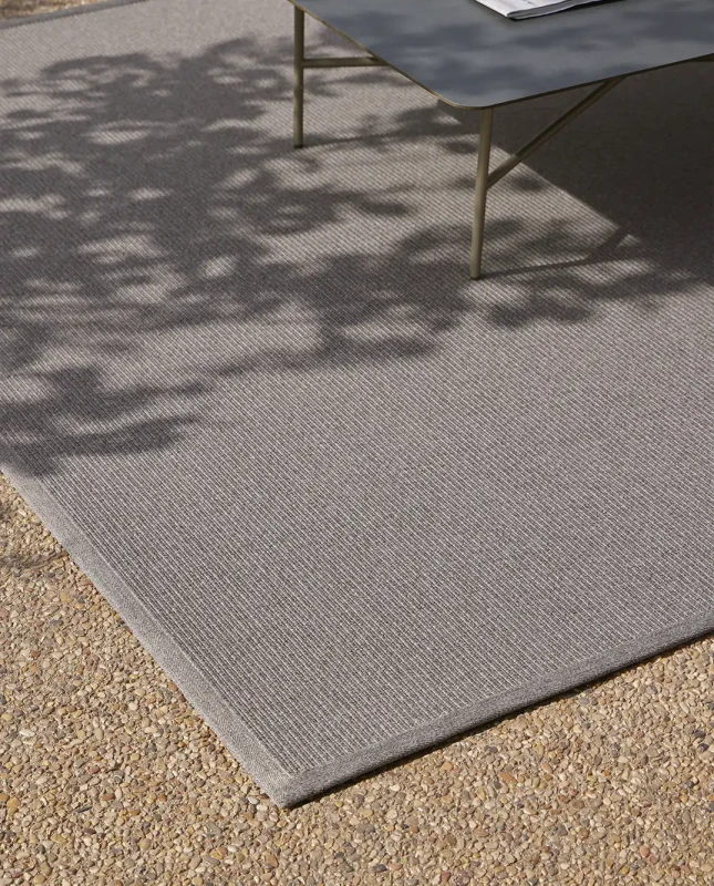 2d553fbc7cafbb4fcd63c407f4e73024